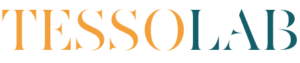 TessolabColor